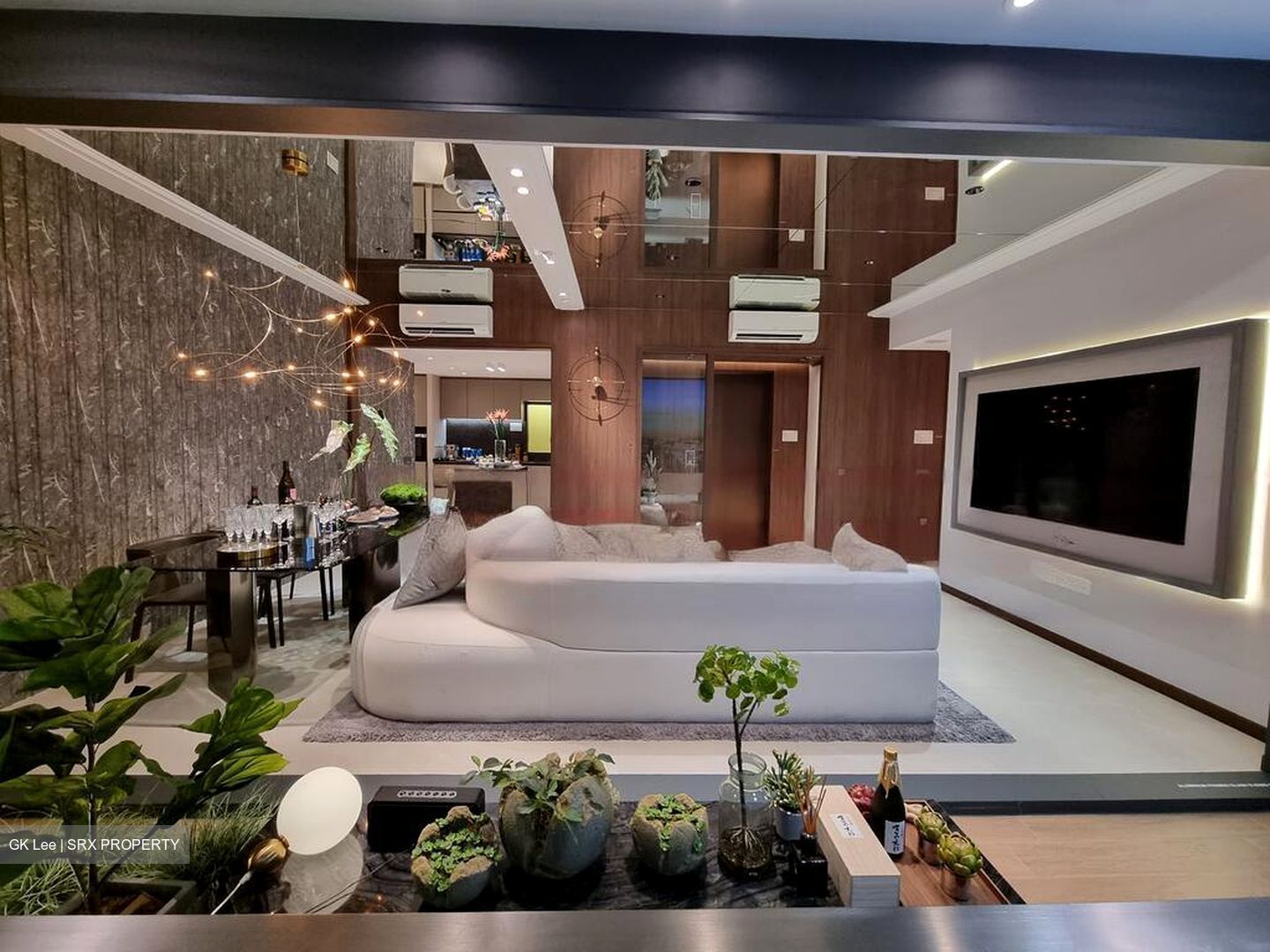 J'den (D22), Apartment #474672021